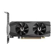 zotac gtx 1650 low profile