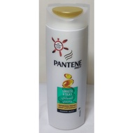 Pantene Shampoo 400ml