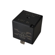 04727370AA 50732 12VDC 5Relay Module（2个）R3D0