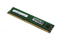 Genuine M378B5773CH0-CH9 Computer Memory 2GB 1Rx8 PC3-10600 497157-D88 SAMSUNG Genuine M378B5773CH0-