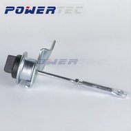 Turbo Actuator Wastegate For Smart 0.6 MC01 XH YX 600 cc 55HP 44Kw 45-55 HP 33-44 Kw M160R4/R3 70883