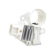 Auto denki ic Alternator Voltage Regulator for 02-011/12V 233232 4L3U10C359AA VP4L3U10C359AA XW4U10C