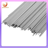 [gaozuo523.vn] Upgraded Stainless Steel TIG Welding Rods ER308L, 1/16" X 16" TIG Filler Rod, Stainle