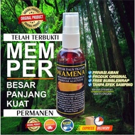 Best Promo Murah !!! minyak daun tiga (3) jari WAMENA PAPUA - minyak daun bungkus WAMENA