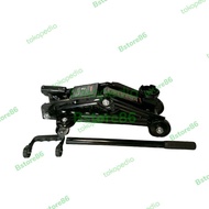2 ton crocodile jack 2 ton universal 2 ton car jack/ mahendra11shops