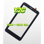 LAYAR TOUCHSCREEN tablet ADVAN I7D 4G LTE 7INCH TASKRI TOUCH SCREEN TC/