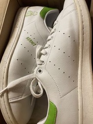 Stan Smith Kermit the Frog