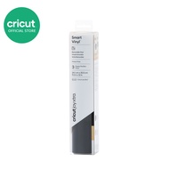 Cricut Joy Xtra Smart Vinyl – Removable Sampler, Classics (3 ct)