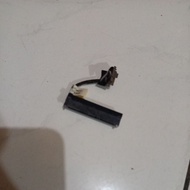 Laptop HDD Connector hp 1000