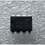 AP8012H   AP8012   AP8012 HSEC-R1 chip switching power supply chip IC