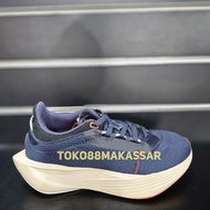 Specs Flite Running Shoes