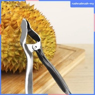 [RushrushrushMY] Durian Opener Tool Kitchenware Open The Durian Multipurpose Fruit