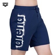 ARENA Swim Trunks-AST-26190 Adult Men's Swim Trunks