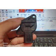 High-end Toyota-Lexus air sensor 22204-75040