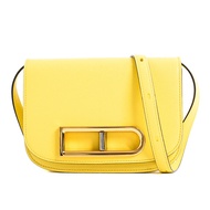 [二手] Delvaux Langaux 小號