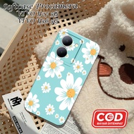 VIVO Y27 5G 2023 Y36 5G 2023 Softcase Pro Camera VIVO Y27 5G 2023 Y36 5G 2023 Latest Silicone hp Sof