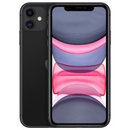 📱📱📱iPhone 11 美版 多色 64GB / 128GB / 256GB📱📱📱