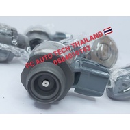 Revo Pump Sensor Scv 1gd 2gd Engine 2.4/2.8 Fortuner 2016-2020 Genuine Removed From New