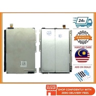 BSS Compatible For Sony Xperia XZ3 Sov39 H8416 H9436 H9493 LIP1660ERPC Battery Bateri Replacement 33