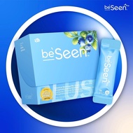 【buy 2 free 1】 Be-Free BeSeen Plus BeSeen Eyecare + Brian Booster 养眼护脑营养补品 EXP2-2027