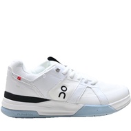 🇯🇵 Japan Import – Roger Federer’s Breathable & Durable Professional Tennis Shoes