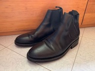 Thursday Chelsea boots(trickers berwick alden)