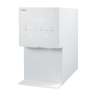 เครื่องกรองน้ำ Coway รุ่น My Ice chpi-7520l ของใหม่ ขายขาด สีเทาดำ