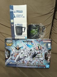 高達模型 SD GUNDAM CS GUNDAM CALIBARN MG 1/100 HG 1/144 GUNDAM HGUC HGBF BUILD FIGHTER GUNDAM SEED FREED