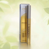 Dưỡng mi fkn max dung tích 6.5ml (phiên bảng mới nhất )