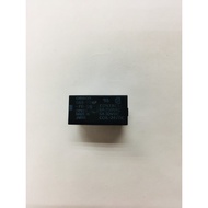 OMRON PCB RELAY G6B-1114P-FD-US DC24