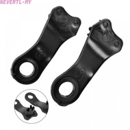 [LUMY]Securely Fasten Headlights with Repair Brackets for 5 Series E60 E61【Ready Stock】