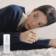 [Rooting Booster] Dr. Elthea 345 Relief Cream Mist 60ml