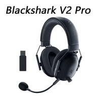 BckShark V2 Pro Headset Wireless Bluetooth Headset Gaming Gaming E-commerce Foreign Trade