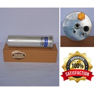 Nissan Urvan E25 Receiver Filter Drier