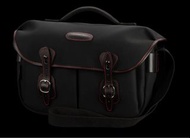 (收藏品) Billingham Hadley Pro 50週年限量版相機袋
