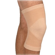 Knee Support Equipment Injury