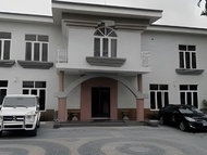 Limeridge Hotels,