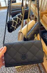 Tory Burch 斜孭袋