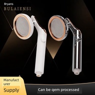 shower head rain shower Cross-border Supply Pressurized Korean-style Shower Shower Shower One-button