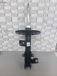 โช๊คอัพหน้าซ้าย NISSAN TEANA J32 54303-JN81A (เป็นอะไหล่แท้ Nissan) รหัส A199