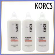 ✾ ⊕ KORCS OXIDIZER 1000ML