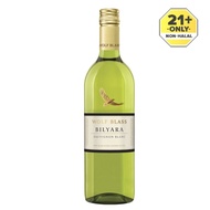 WOLF BLASS BILYARA Sauvignon Blanc / Chardonnay Australia White Wine
