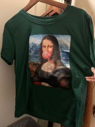 shein tshirt