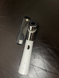 Medicube Age-R ATS