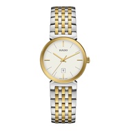 นาฬิกา ราโด Rado Florence Classic รุ่น R48913023