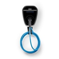 全新行貨 BMW WALLBOX 寶馬充電器 另有MINI版本