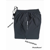 Men's gym running jogging sports shorts running shorts gym shorts