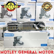 MESIN ENGINE MOUNTING ENGINE MOUNTING AT RH MATIC RIGHT ALL NEW CIVIC FD 1.800 1.8 1,800 1800 CC 200