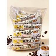 BLH 3 In 1 White Coffee