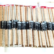 Diode in5404 in 5404